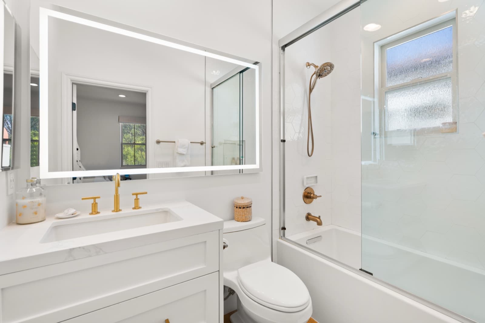 6 Castellina Drive, photo 27 of 39