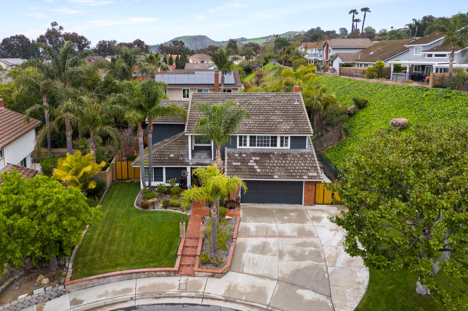 1060 Pine Canyon Cir, photo 1 of 1