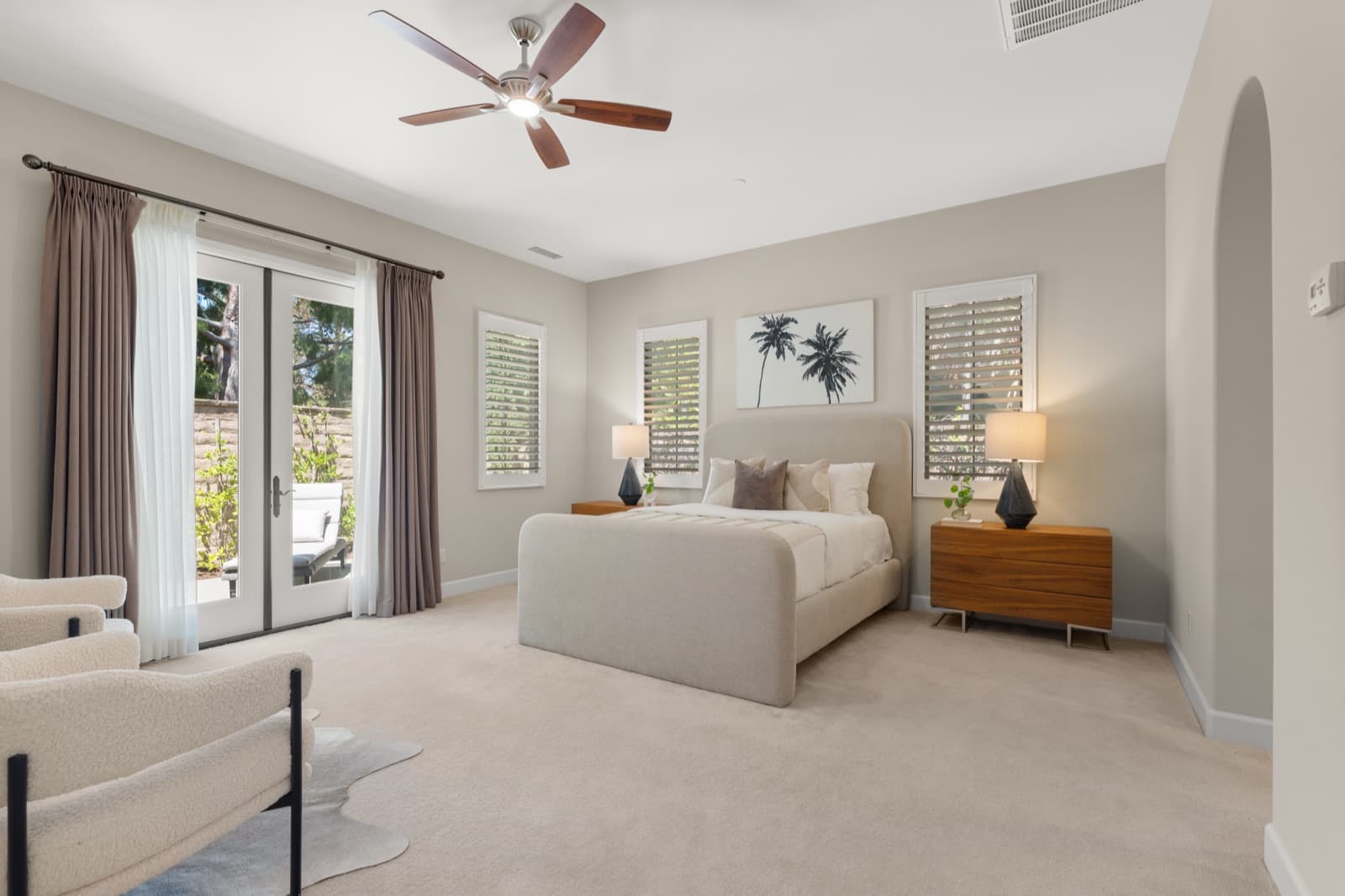 2 Lowland, photo 18 of 46