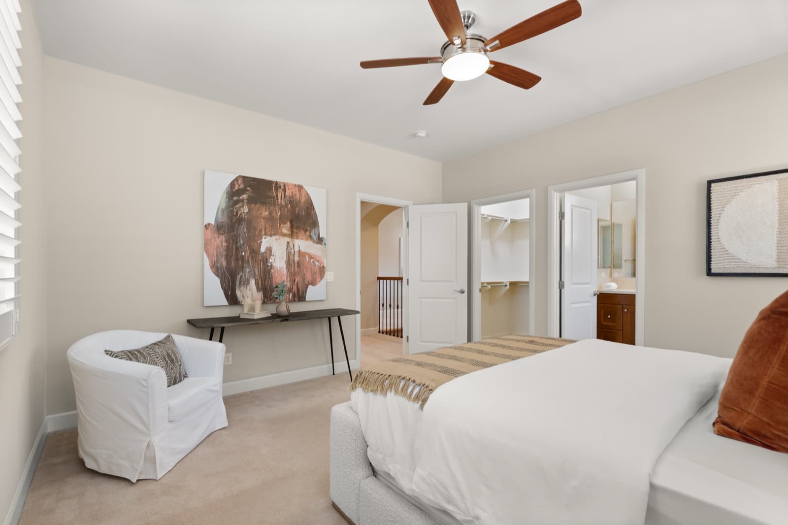 2 Lowland, photo 31 of 46