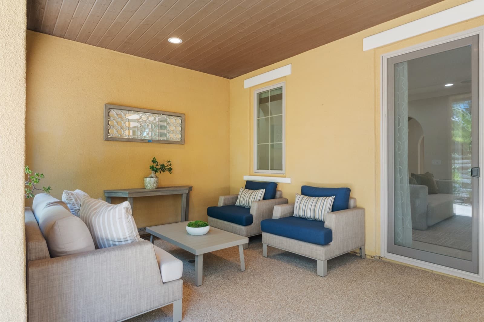 2 Lowland, photo 42 of 46