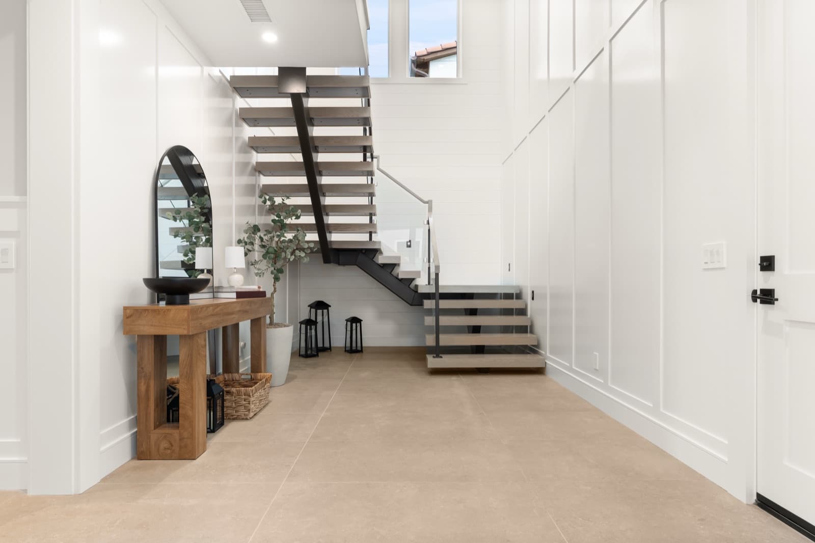 205 Ocean Place, photo 1 of 41