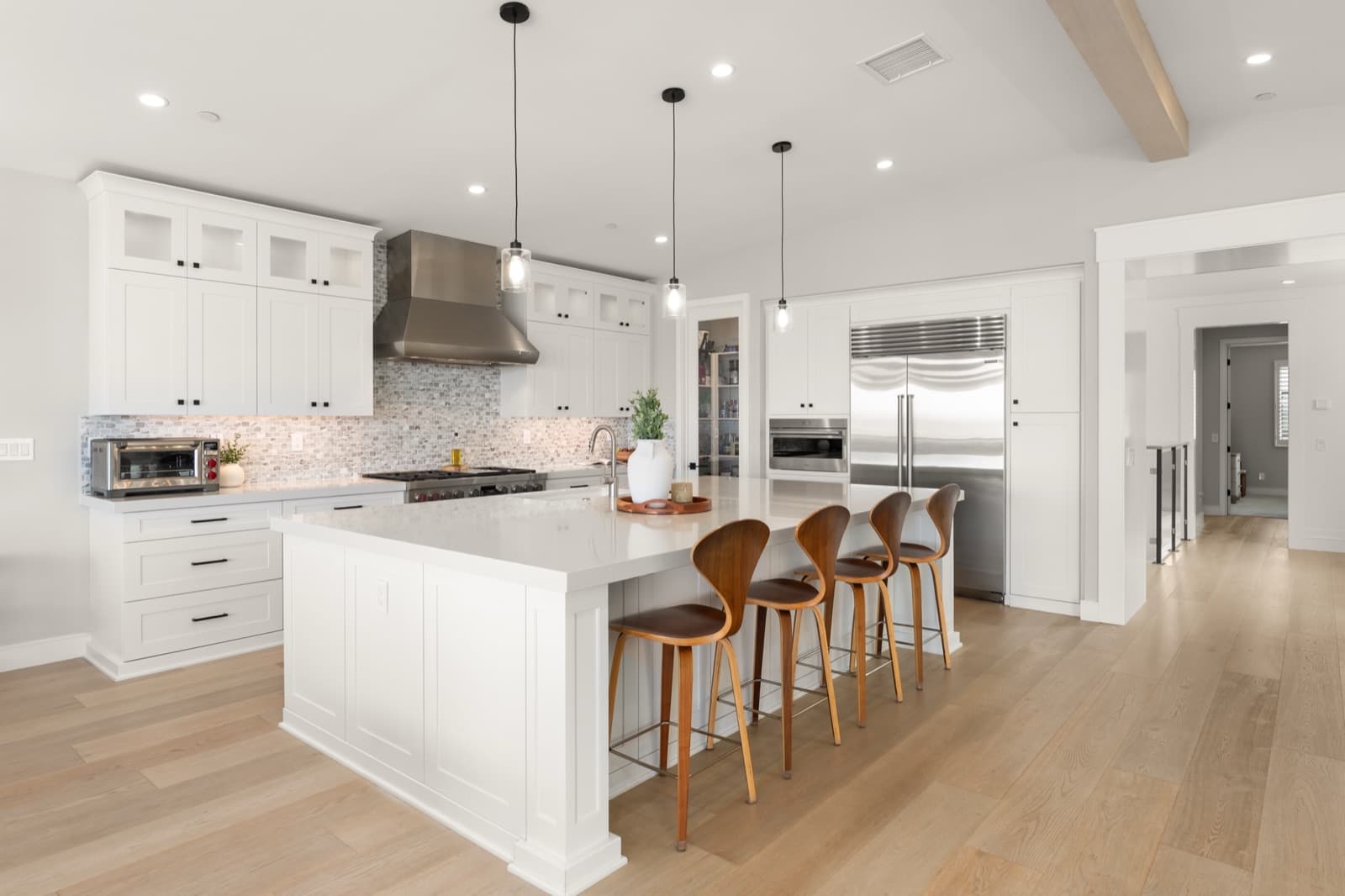 205 Ocean Place, photo 3 of 41