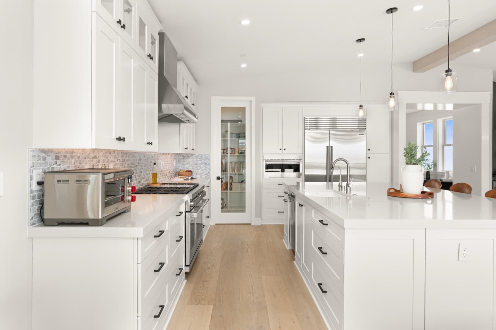 205 Ocean Place, photo 4 of 41