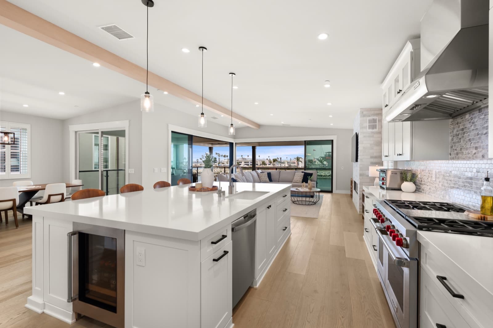 205 Ocean Place, photo 5 of 41