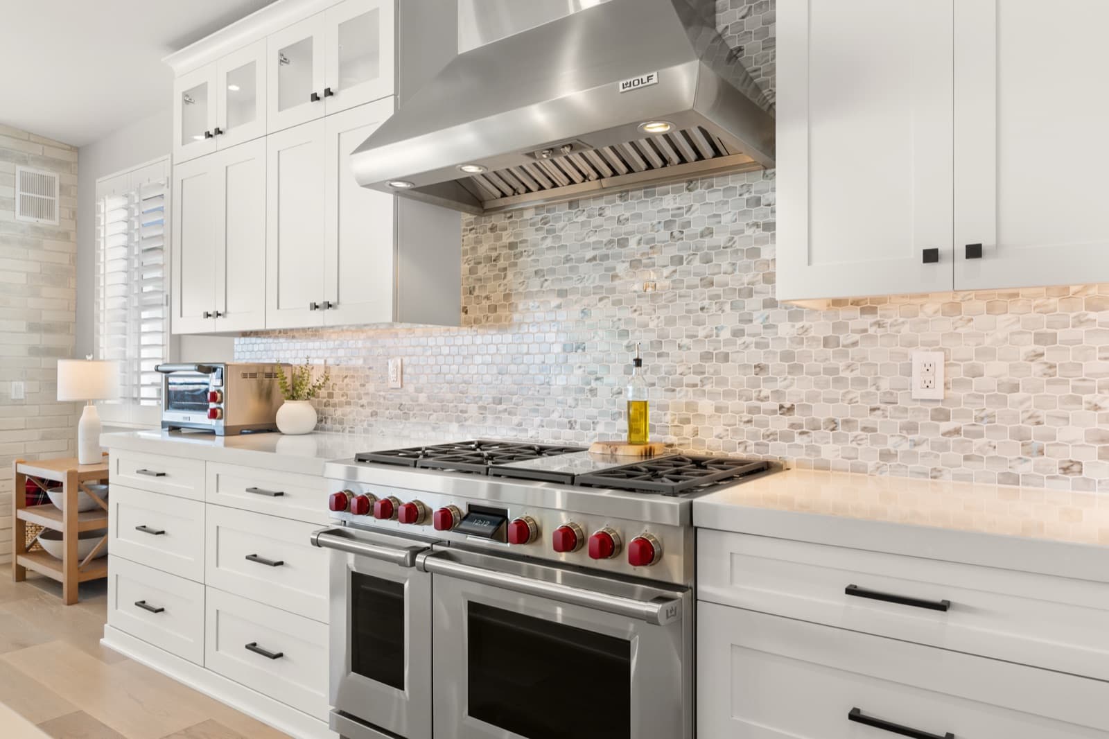 205 Ocean Place, photo 6 of 41