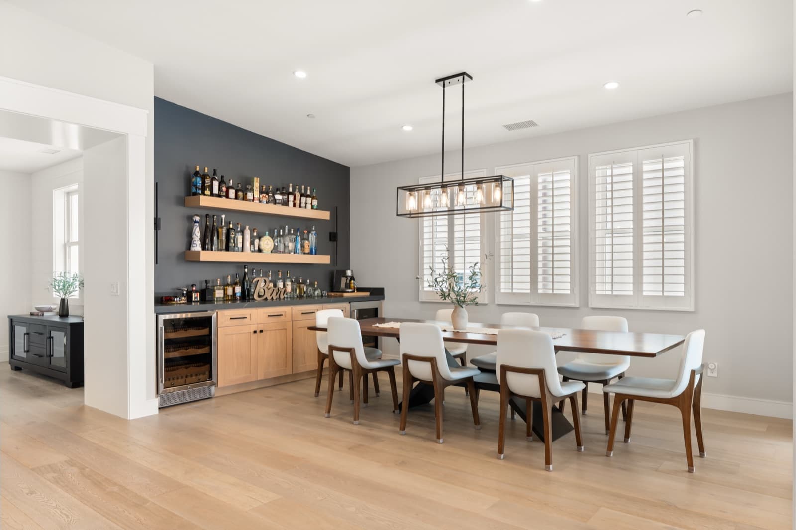 205 Ocean Place, photo 8 of 41