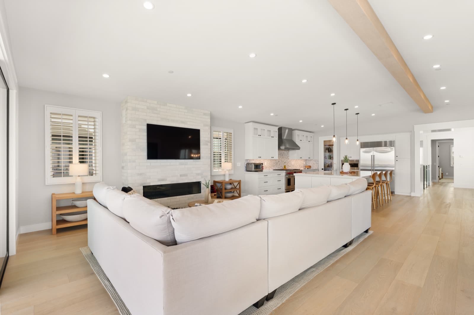 205 Ocean Place, photo 11 of 41