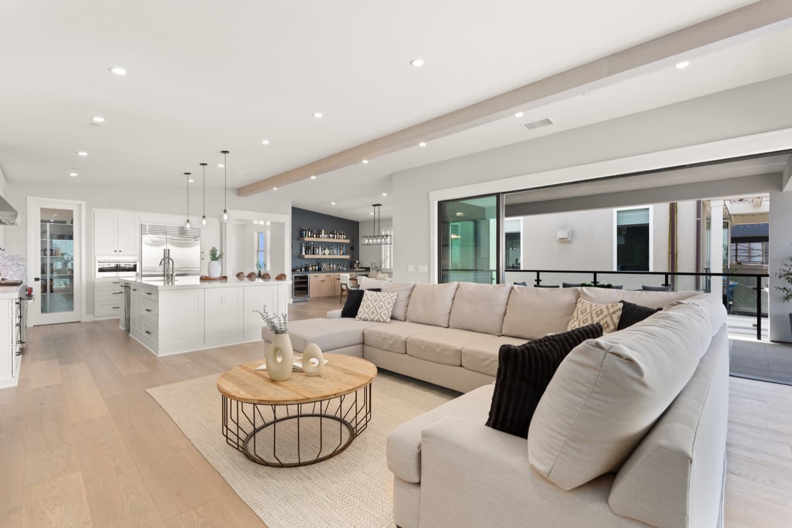 205 Ocean Place, photo 12 of 41