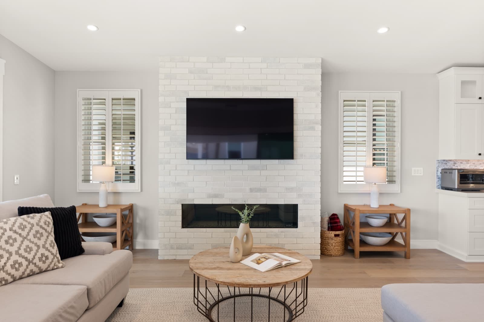 205 Ocean Place, photo 13 of 41