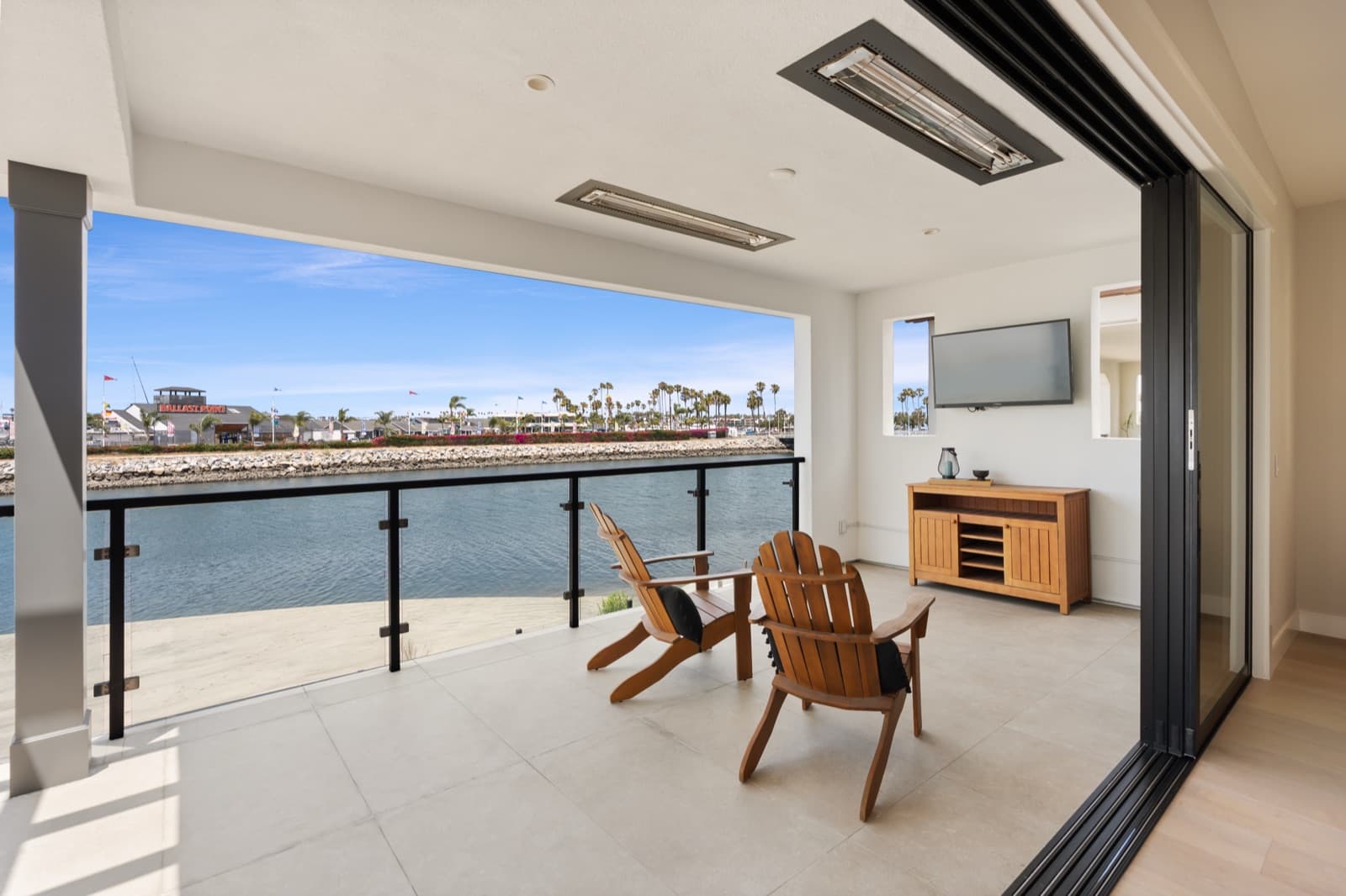 205 Ocean Place, photo 14 of 41
