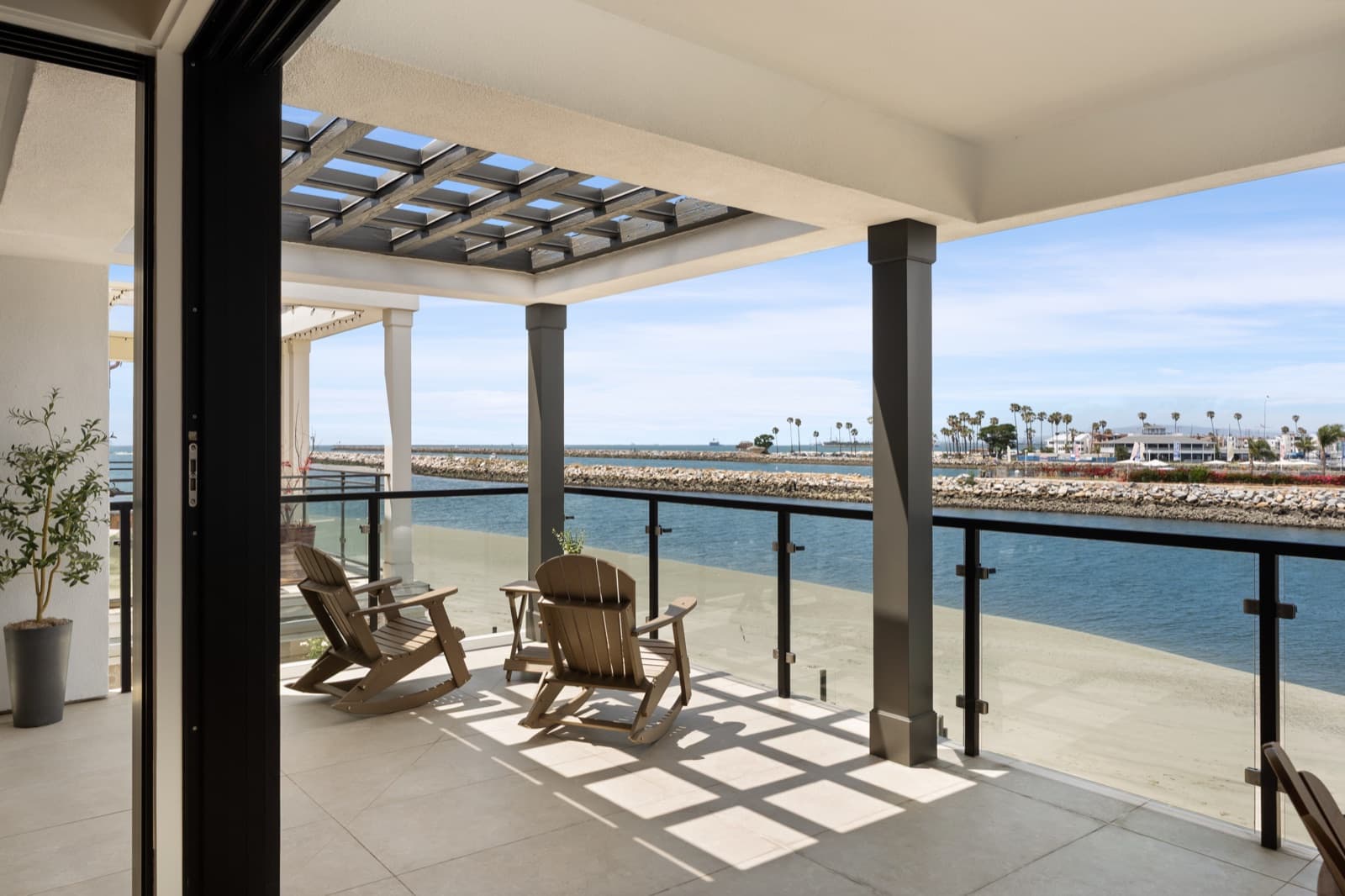 205 Ocean Place, photo 15 of 41