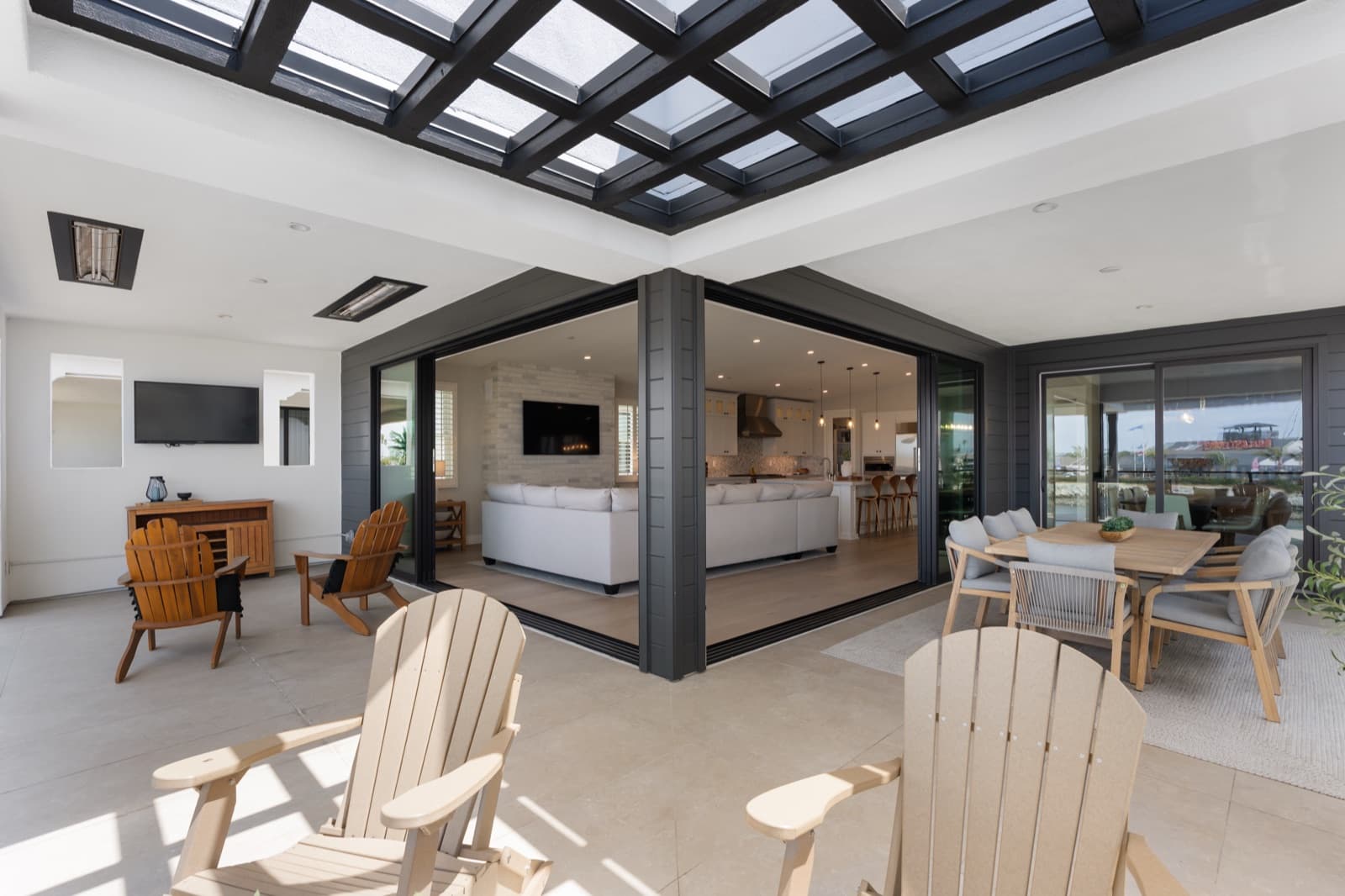 205 Ocean Place, photo 16 of 41