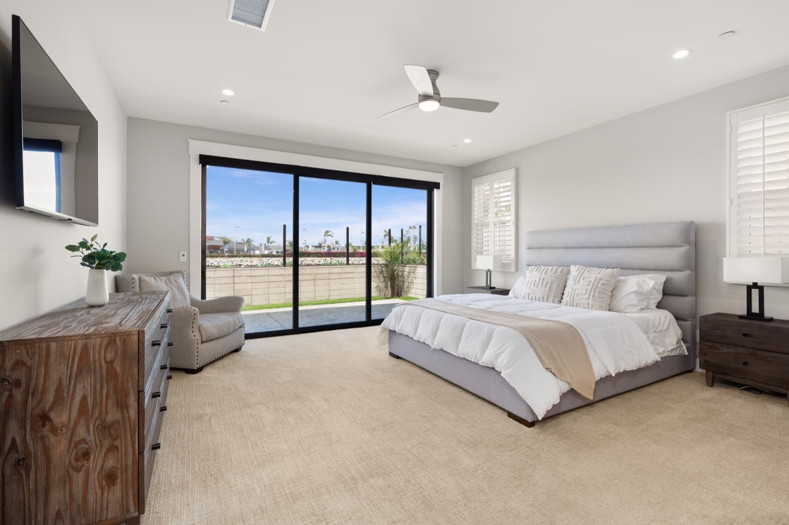 205 Ocean Place, photo 17 of 41