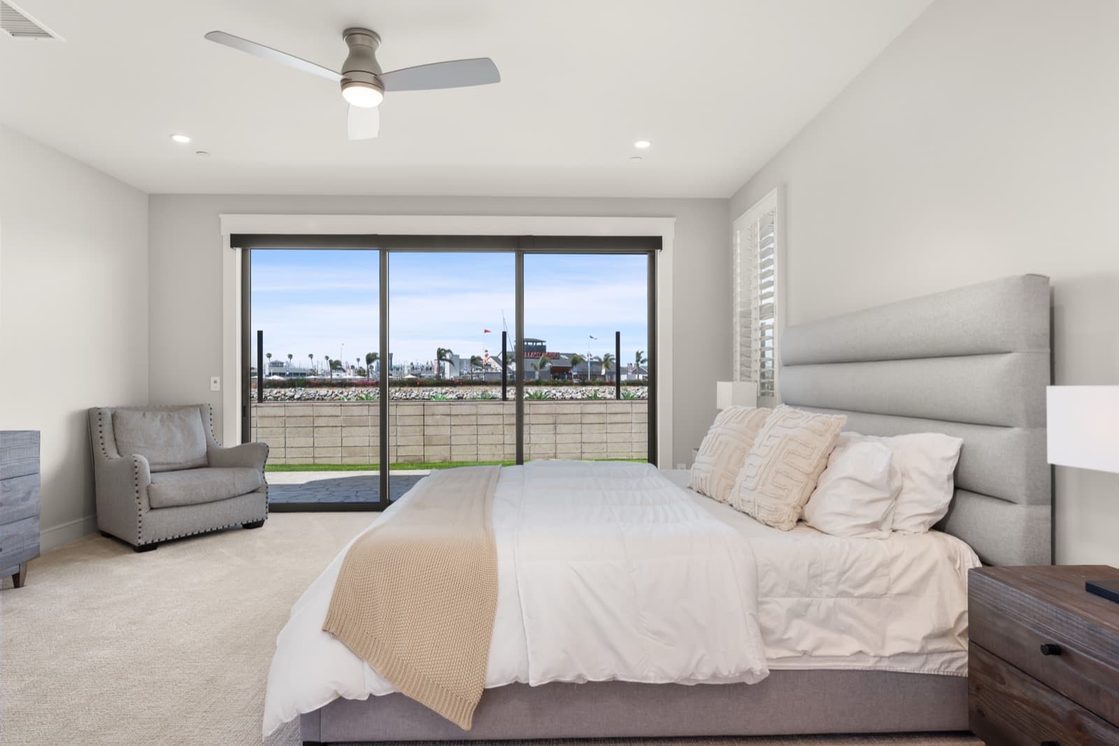 205 Ocean Place, photo 19 of 41
