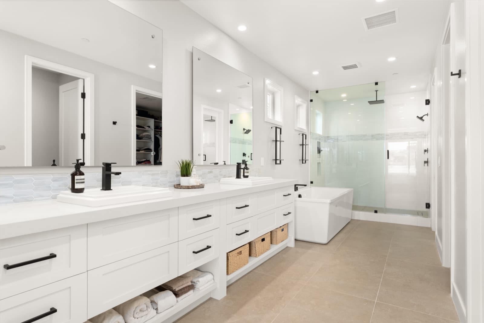 205 Ocean Place, photo 20 of 41
