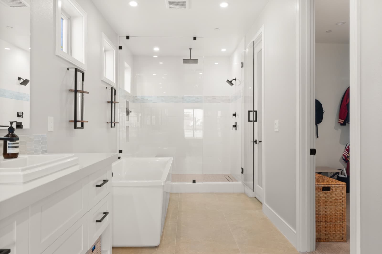 205 Ocean Place, photo 21 of 41