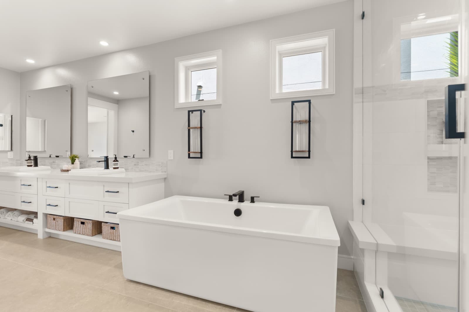205 Ocean Place, photo 22 of 41