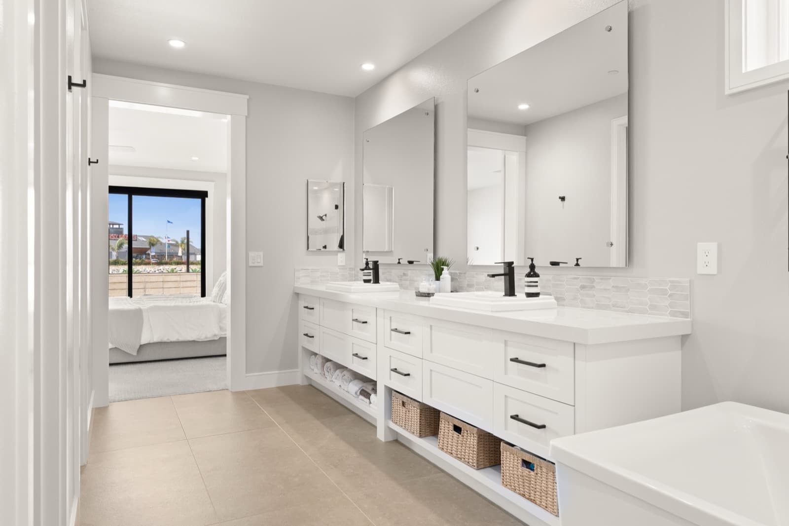 205 Ocean Place, photo 23 of 41