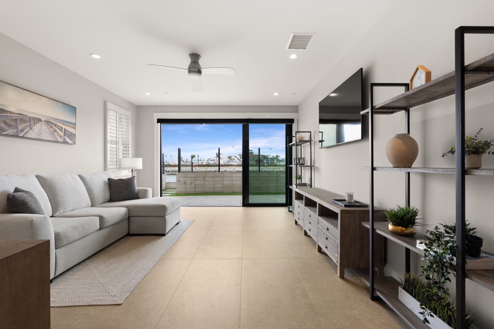 205 Ocean Place, photo 24 of 41
