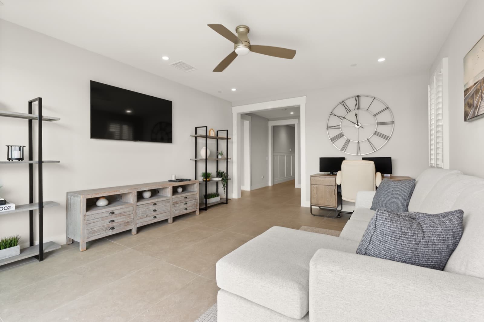 205 Ocean Place, photo 25 of 41