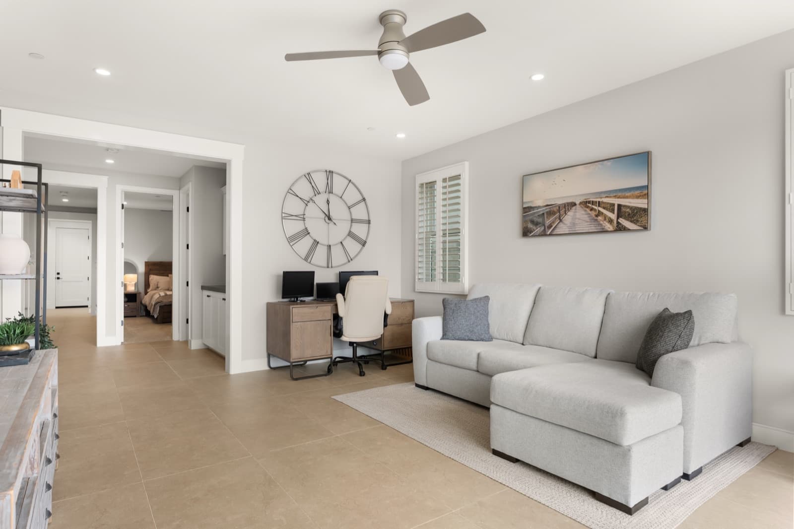 205 Ocean Place, photo 26 of 41
