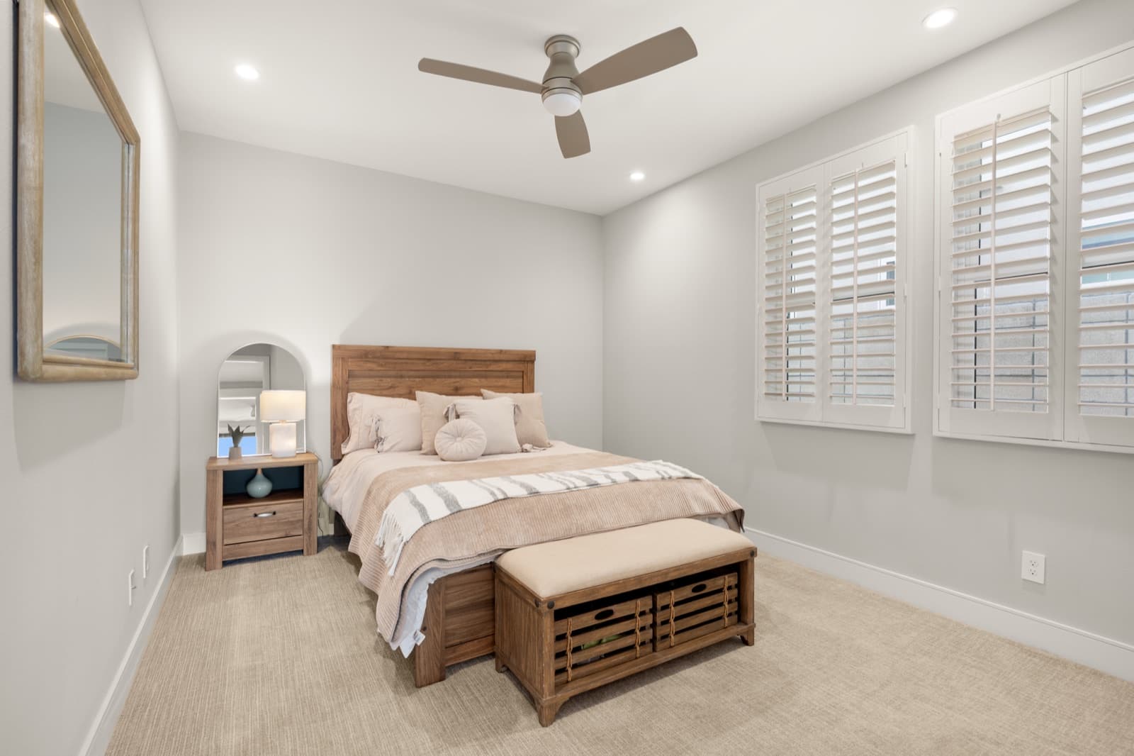 205 Ocean Place, photo 27 of 41