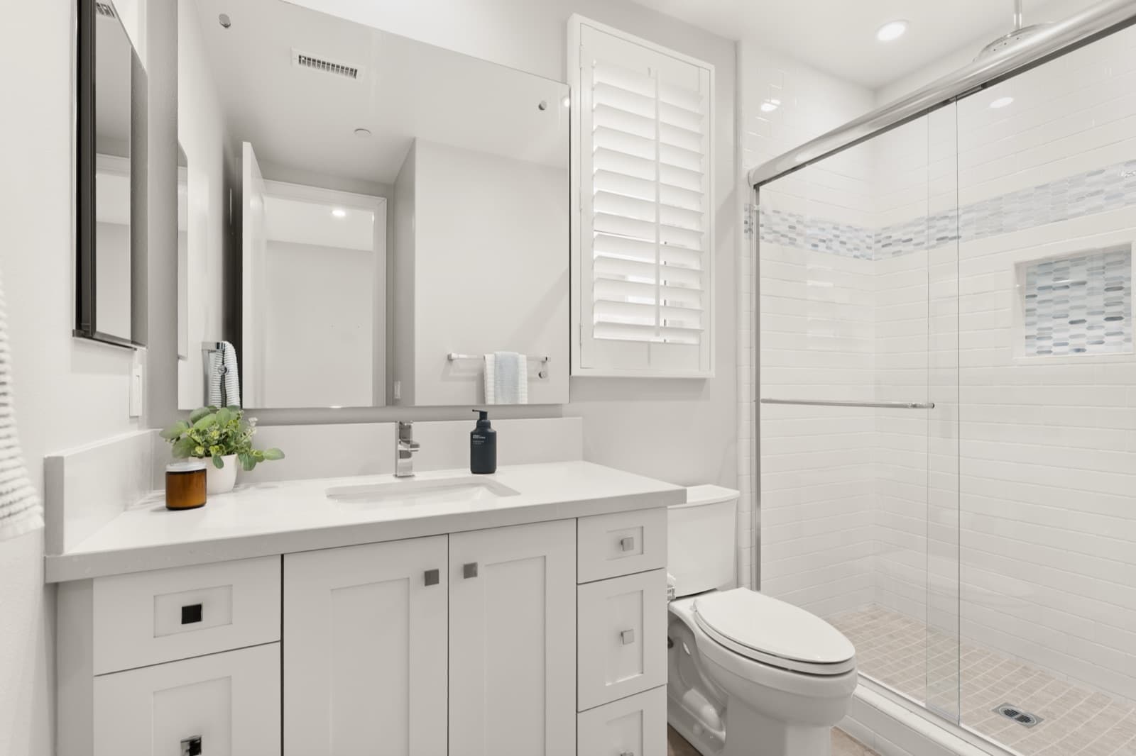 205 Ocean Place, photo 28 of 41