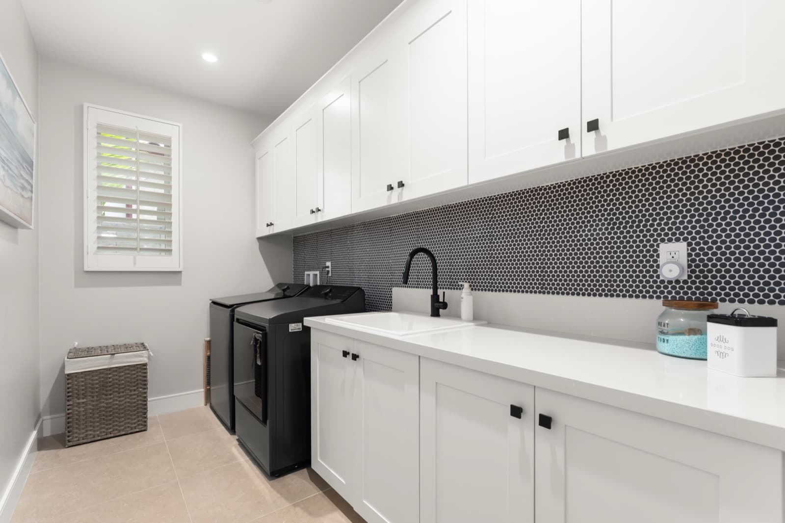 205 Ocean Place, photo 29 of 41