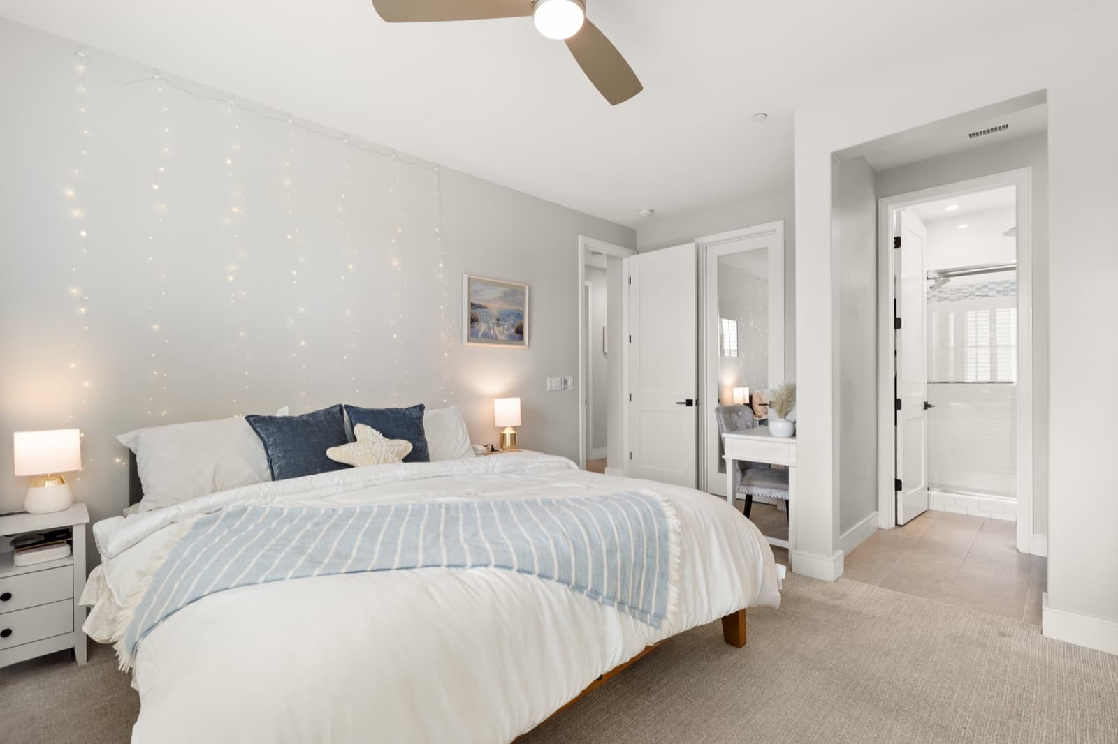 205 Ocean Place, photo 30 of 41