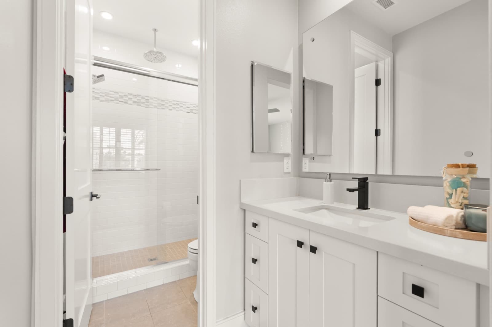 205 Ocean Place, photo 31 of 41