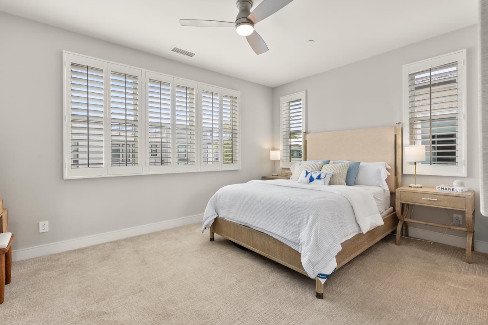 205 Ocean Place, photo 32 of 41