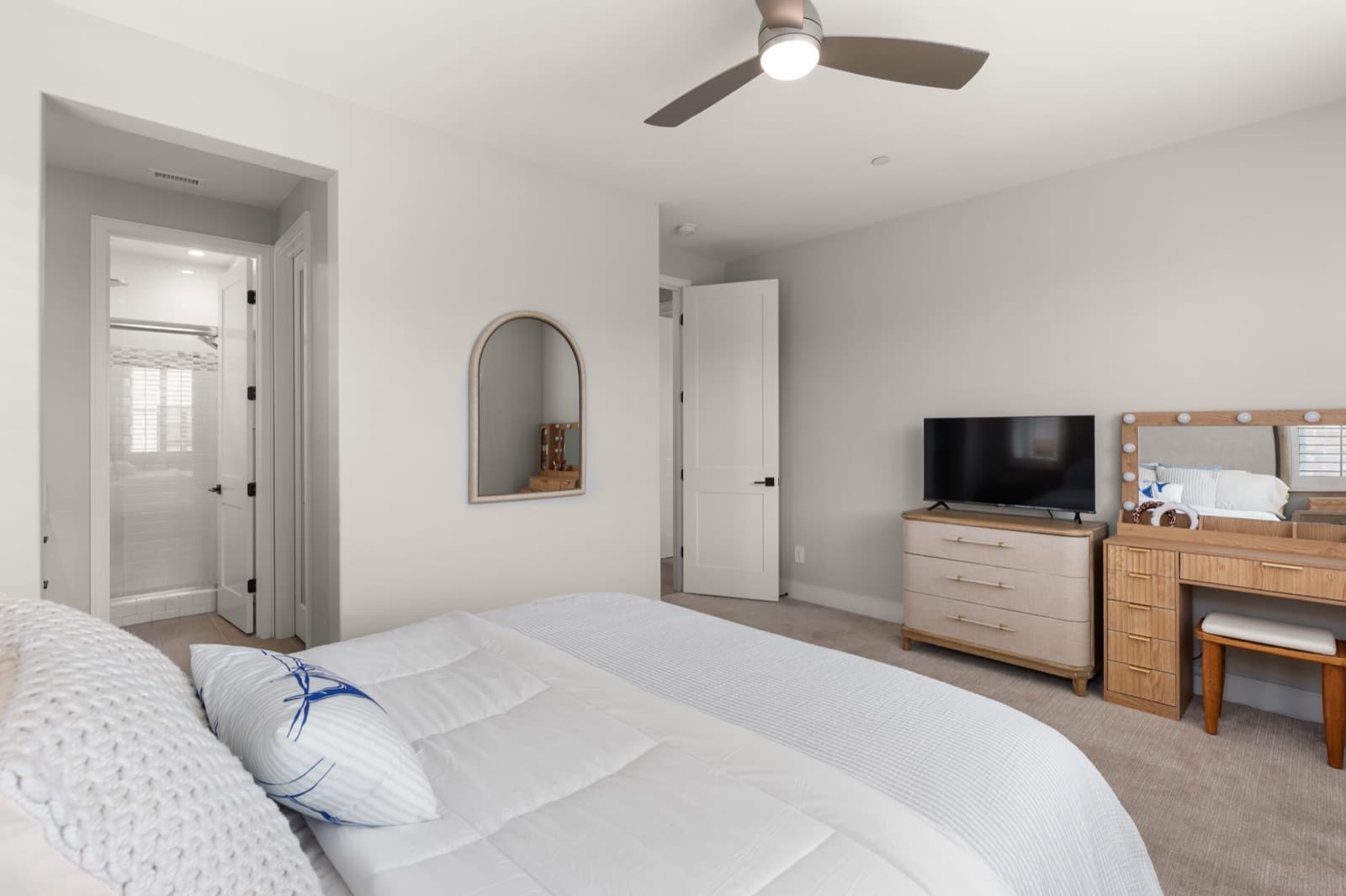 205 Ocean Place, photo 33 of 41