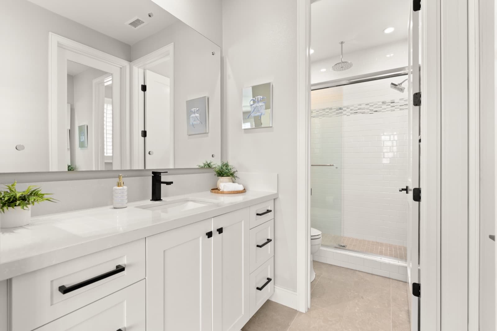 205 Ocean Place, photo 34 of 41