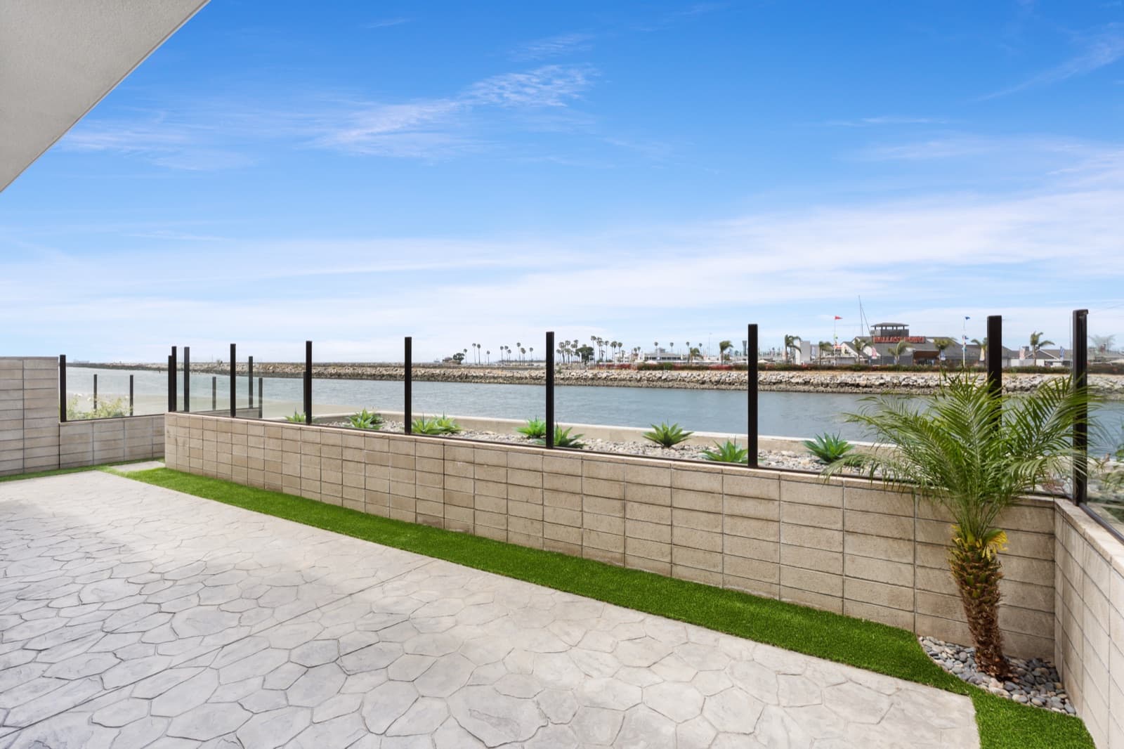 205 Ocean Place, photo 36 of 41