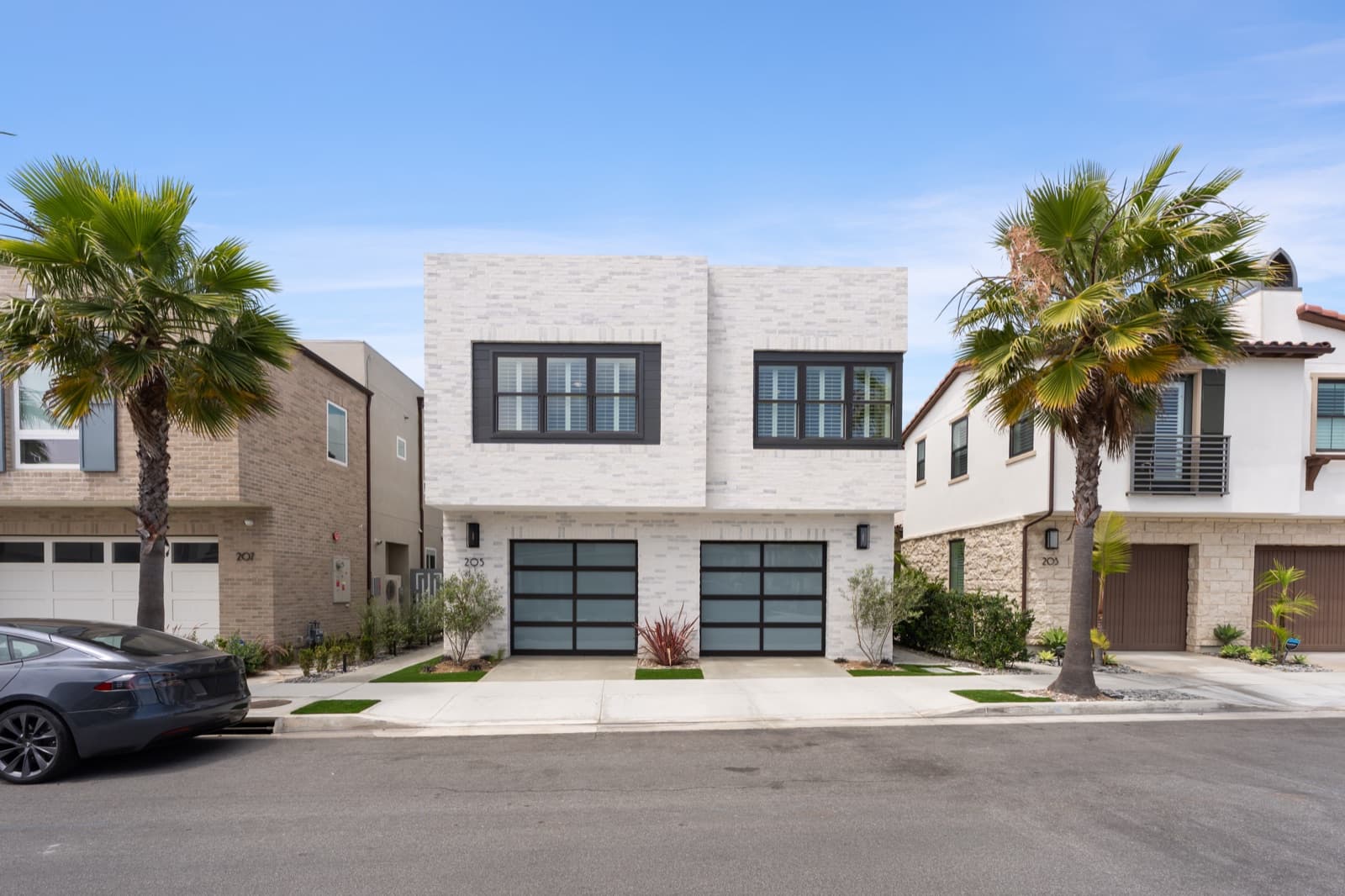 205 Ocean Place, photo 37 of 41