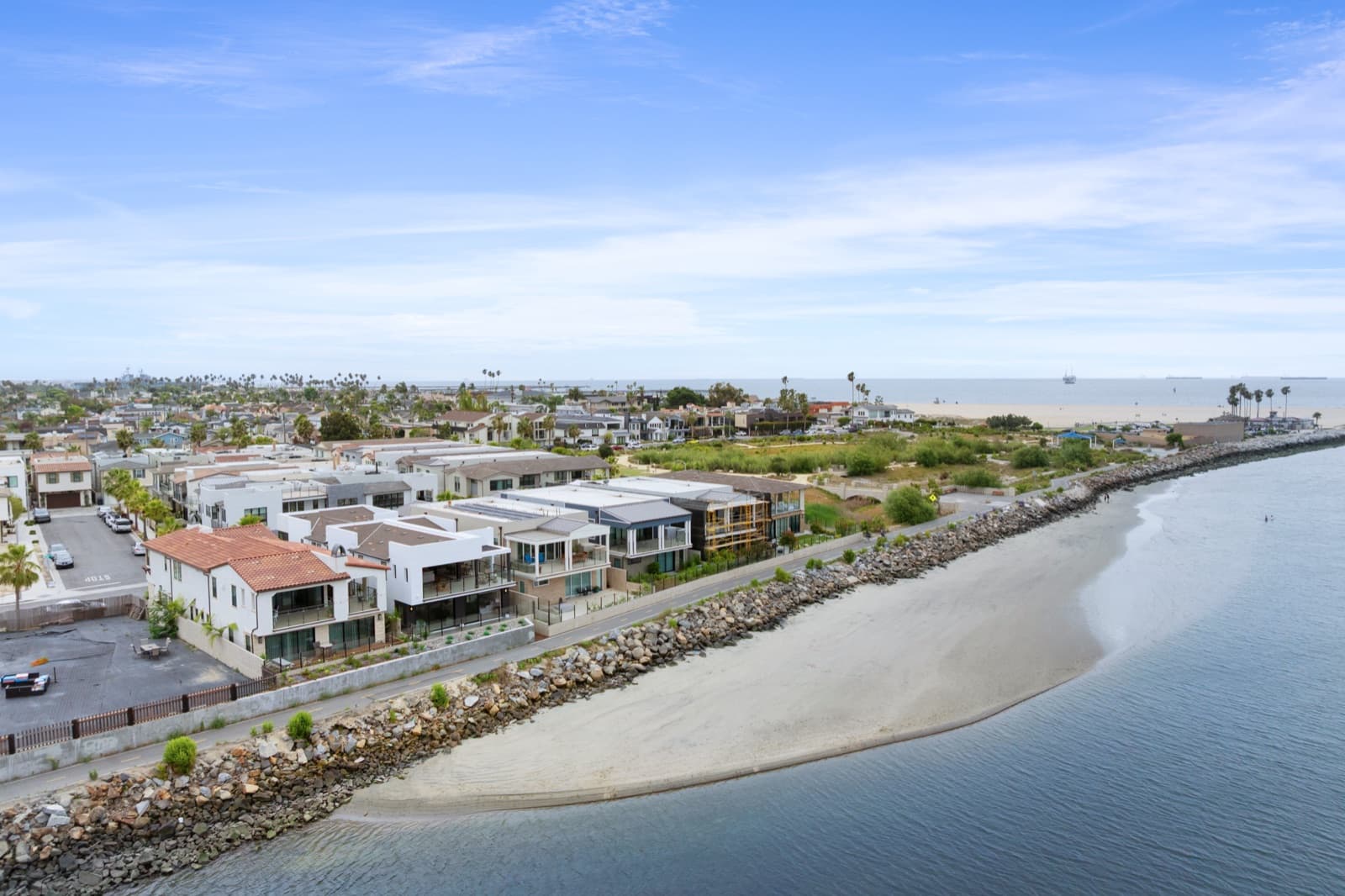 205 Ocean Place, photo 38 of 41