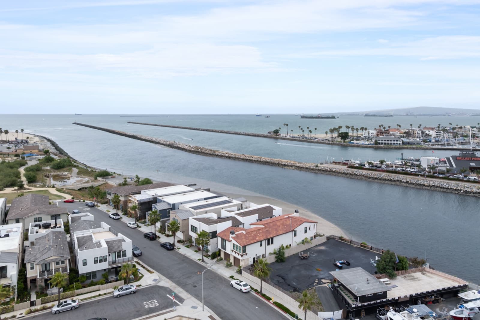 205 Ocean Place, photo 39 of 41