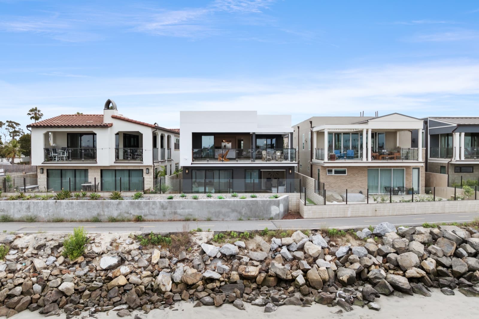 205 Ocean Place, photo 40 of 41