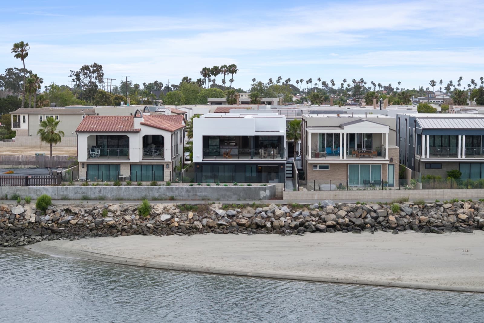 205 Ocean Place, photo 41 of 41