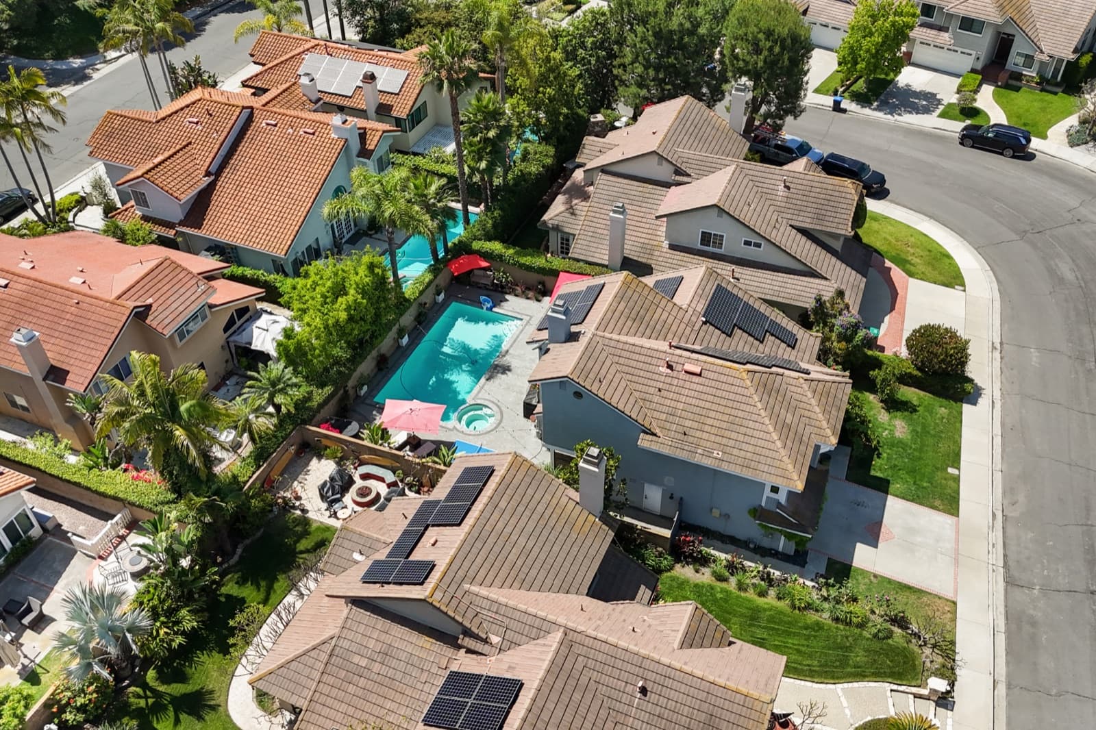 27842 Sheffield, photo 1 of 1