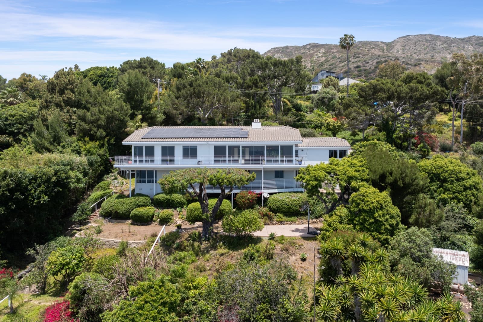 4986 Puesta Del Sol, photo 1 of 1
