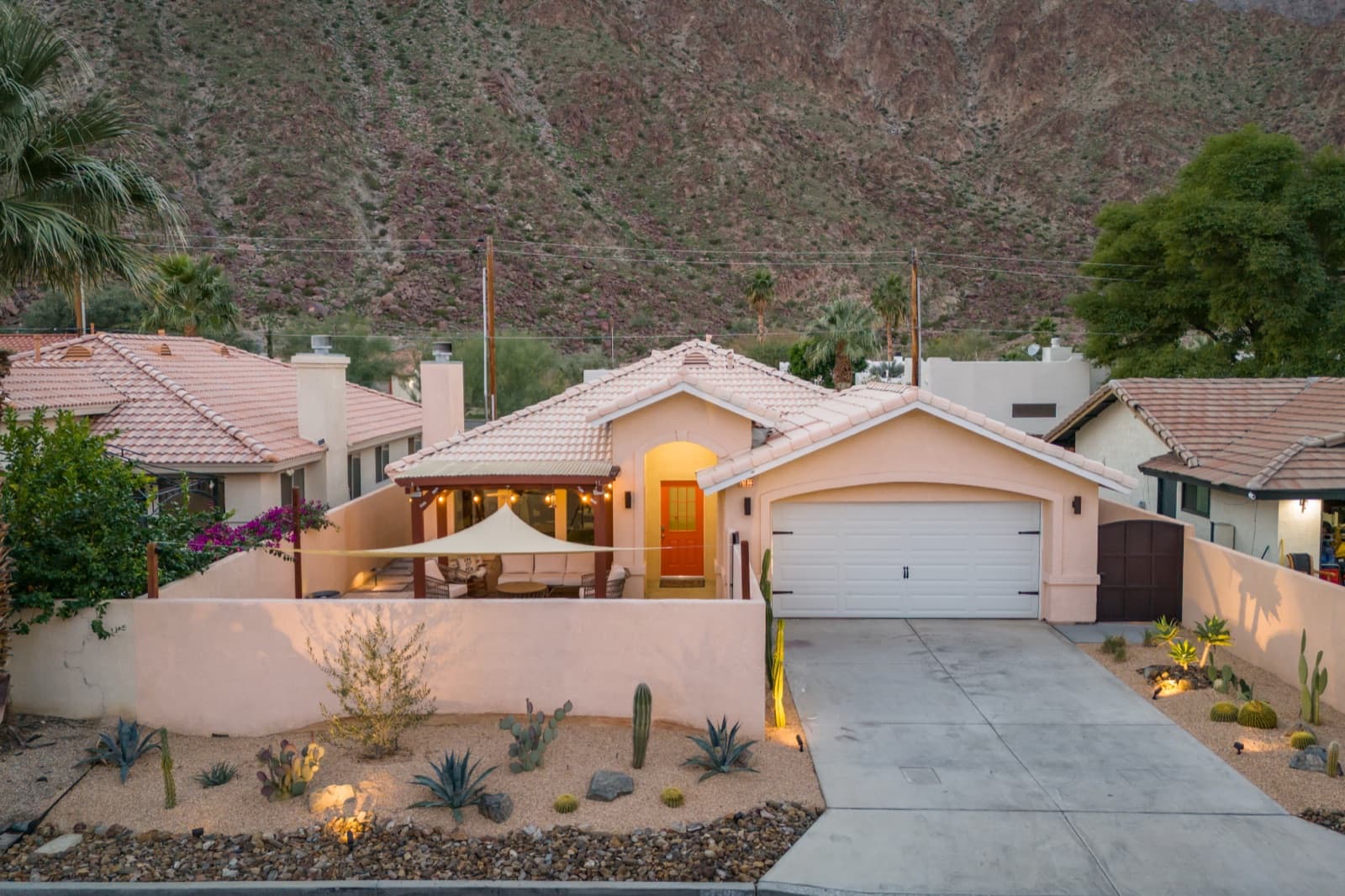 51833 Avenida Cortez, photo 1 of 1