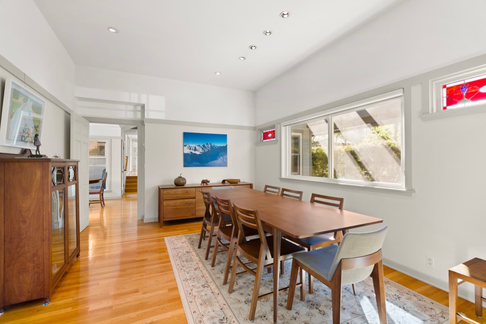 632 Grand Ave, photo 7 of 30