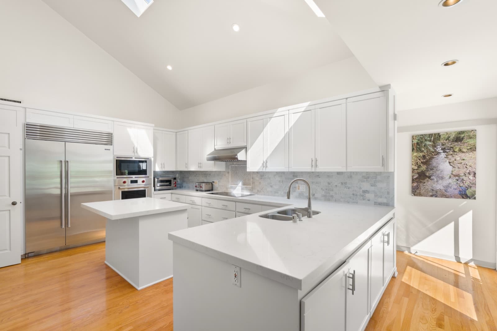 632 Grand Ave, photo 9 of 30