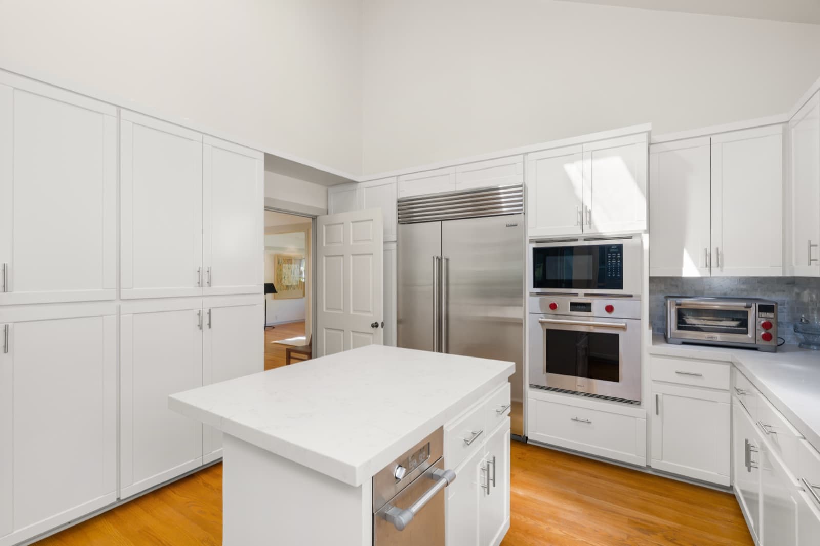 632 Grand Ave, photo 11 of 30