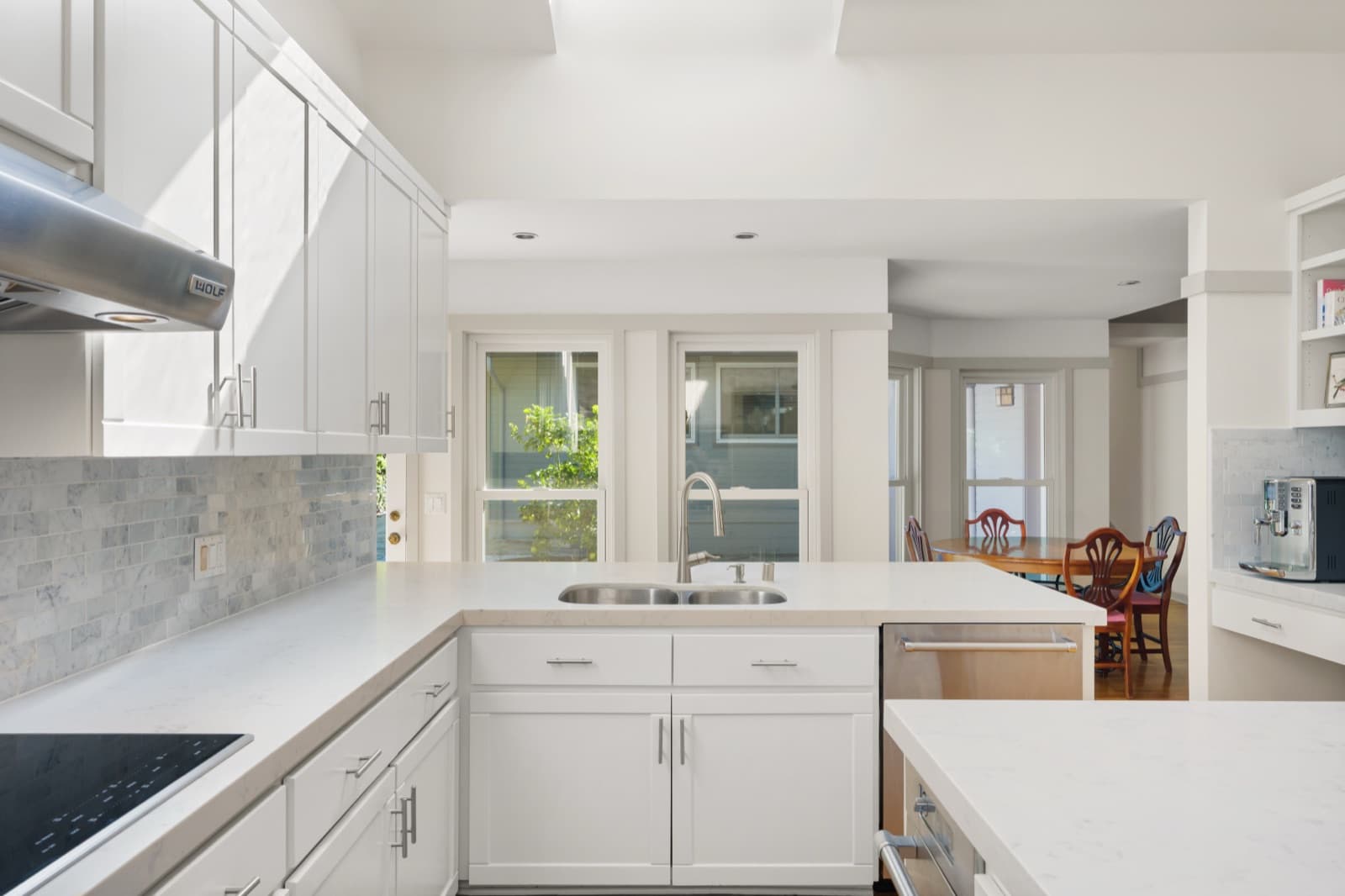 632 Grand Ave, photo 12 of 30