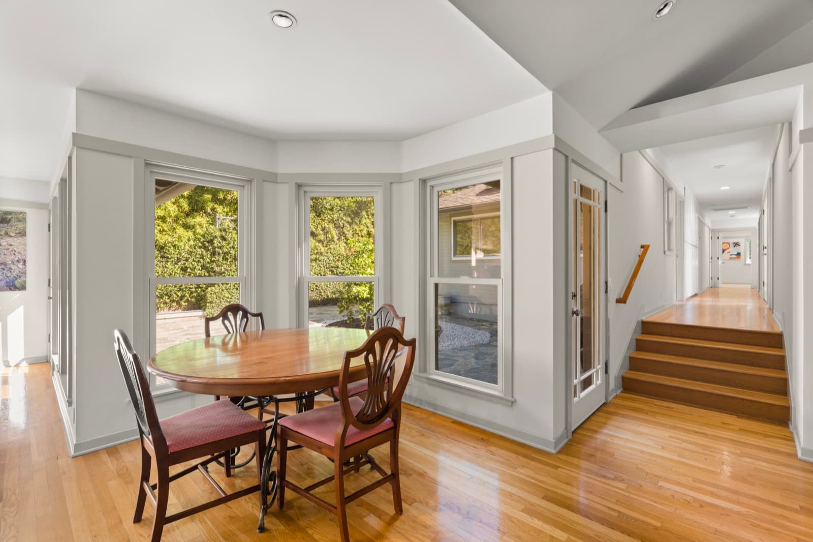 632 Grand Ave, photo 13 of 30
