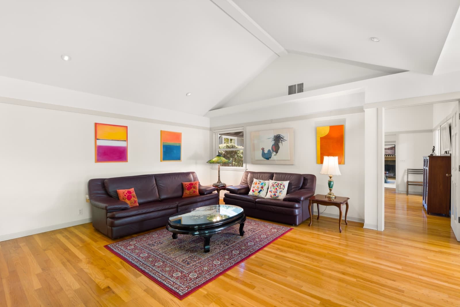632 Grand Ave, photo 14 of 30
