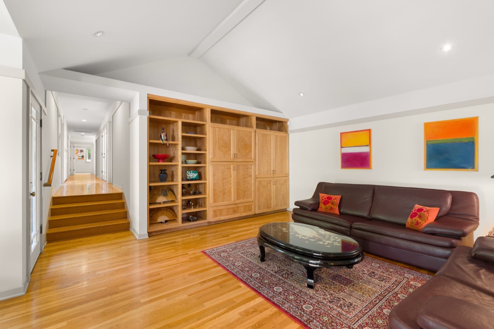 632 Grand Ave, photo 15 of 30
